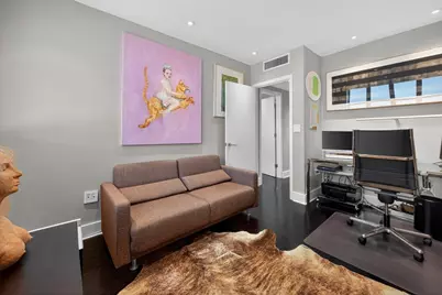 567 Tremont #32, Boston, MA 02118 - Photo 31