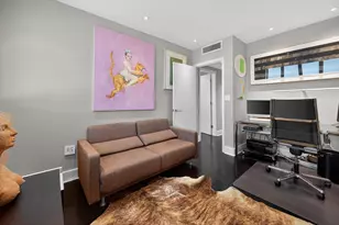 567 Tremont, Boston, MA 02118 - Photo 31