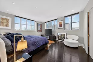 567 Tremont, Boston, MA 02118 - Photo 19