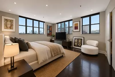567 Tremont #32, Boston, MA 02118 - Photo 7