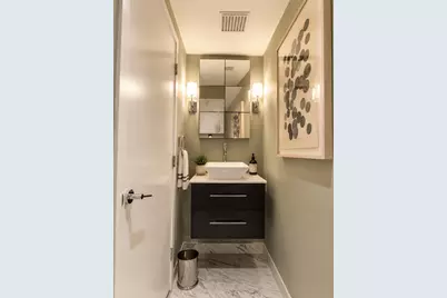 567 Tremont #32, Boston, MA 02118 - Photo 3