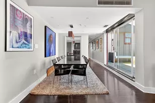 567 Tremont, Boston, MA 02118 - Photo 7