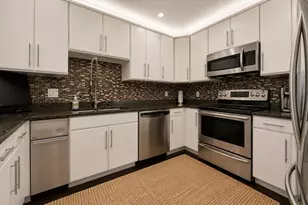 567 Tremont, Boston, MA 02118 - Photo 7