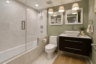 567 Tremont, Boston, MA 02118 - Photo 13