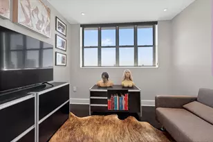 567 Tremont, Boston, MA 02118 - Photo 29