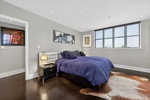 567 Tremont, Boston, MA 02118 - Photo 17