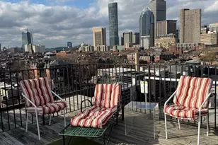 567 Tremont, Boston, MA 02118 - Photo 37