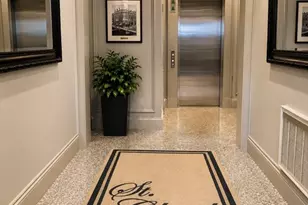 567 Tremont, Boston, MA 02118 - Photo 17