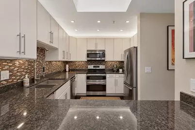 567 Tremont #32, Boston, MA 02118 - Photo 5