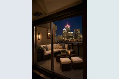567 Tremont #32, Boston, MA 02118 - Photo 15