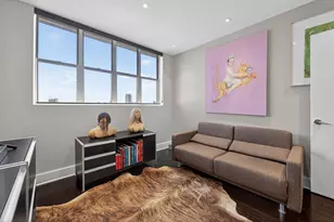 567 Tremont, Boston, MA 02118 - Photo 29