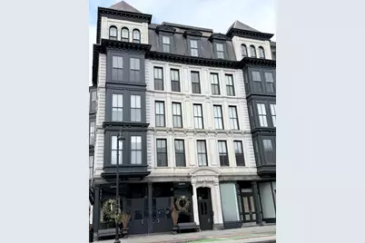 567 Tremont #32, Boston, MA 02118 - Photo 35