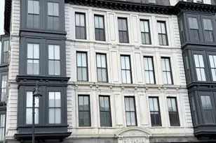 567 Tremont, Boston, MA 02118 - Photo 35