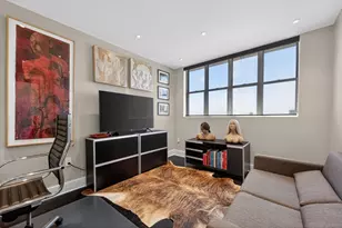 567 Tremont, Boston, MA 02118 - Photo 29