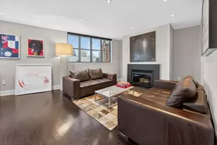 567 Tremont, Boston, MA 02118 - Photo 3