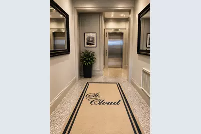 567 Tremont #32, Boston, MA 02118 - Photo 17