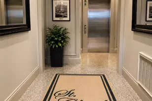 567 Tremont, Boston, MA 02118 - Photo 17