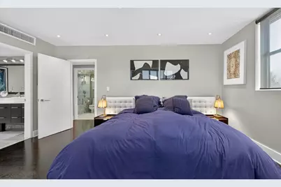 567 Tremont #32, Boston, MA 02118 - Photo 21
