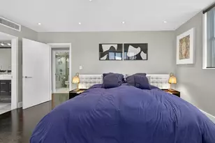 567 Tremont, Boston, MA 02118 - Photo 21