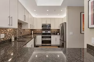 567 Tremont, Boston, MA 02118 - Photo 5