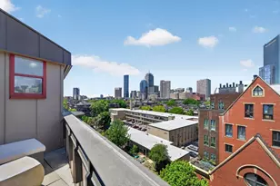 567 Tremont, Boston, MA 02118 - Photo 15