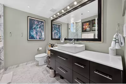 567 Tremont #32, Boston, MA 02118 - Photo 23