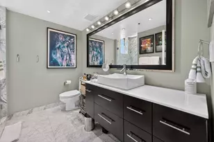 567 Tremont, Boston, MA 02118 - Photo 23