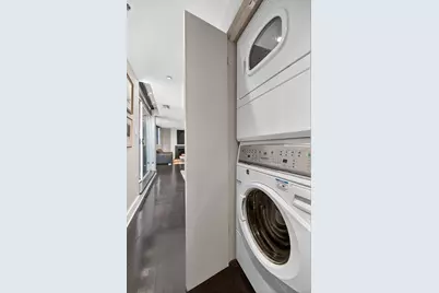 567 Tremont #32, Boston, MA 02118 - Photo 35