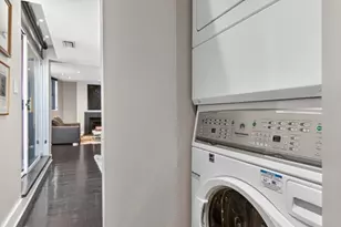 567 Tremont, Boston, MA 02118 - Photo 35