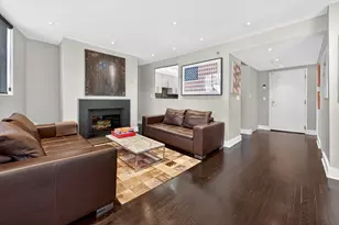 567 Tremont, Boston, MA 02118 - Photo 3