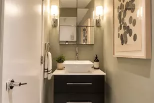 567 Tremont, Boston, MA 02118 - Photo 3