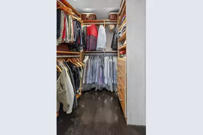 567 Tremont #32, Boston, MA 02118 - Photo 25