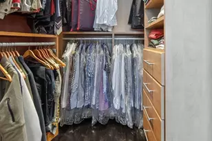 567 Tremont, Boston, MA 02118 - Photo 25