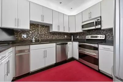 567 Tremont #32, Boston, MA 02118 - Photo 13