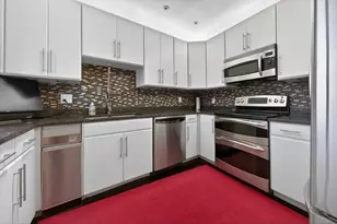 567 Tremont, Boston, MA 02118 - Photo 13