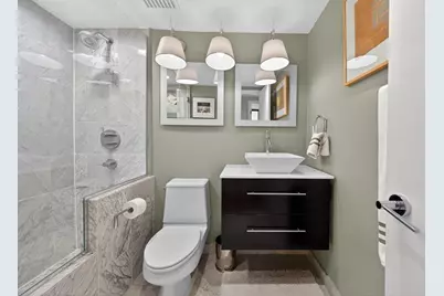 567 Tremont #32, Boston, MA 02118 - Photo 33