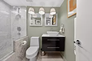 567 Tremont, Boston, MA 02118 - Photo 33