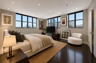 567 Tremont, Boston, MA 02118 - Photo 7