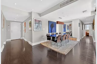 567 Tremont #32, Boston, MA 02118 - Photo 7