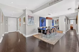 567 Tremont, Boston, MA 02118 - Photo 7