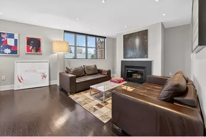 567 Tremont #32, Boston, MA 02118 - Photo 3