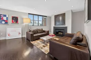 567 Tremont, Boston, MA 02118 - Photo 3