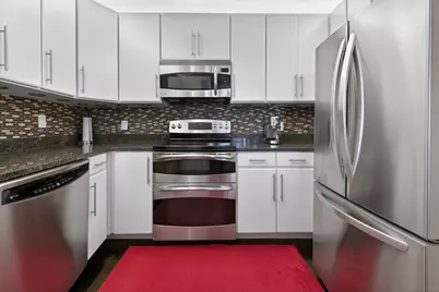 567 Tremont #32, Boston, MA 02118 - Photo 11