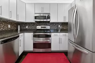 567 Tremont, Boston, MA 02118 - Photo 11