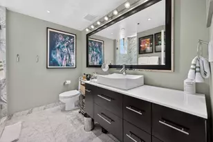 567 Tremont, Boston, MA 02118 - Photo 21