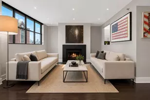 567 Tremont, Boston, MA 02118 - Photo 1