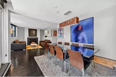 567 Tremont #32, Boston, MA 02118 - Photo 9
