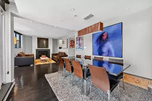 567 Tremont, Boston, MA 02118 - Photo 9