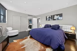 567 Tremont, Boston, MA 02118 - Photo 17
