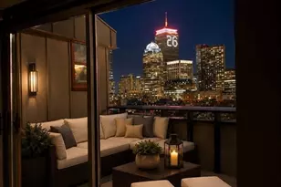 567 Tremont, Boston, MA 02118 - Photo 15